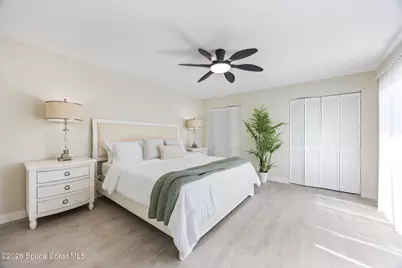 2117 Joshua Drive NE, Palm Bay, FL 32905 - Photo 16