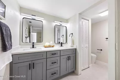 2117 Joshua Drive NE, Palm Bay, FL 32905 - Photo 18