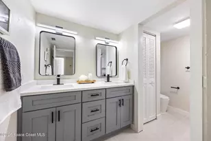 2117 Joshua Dr NE, Palm Bay, FL 32905 - Photo 18