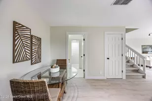 2117 Joshua Dr NE, Palm Bay, FL 32905 - Photo 10