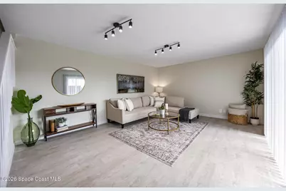2117 Joshua Drive NE, Palm Bay, FL 32905 - Photo 12