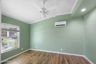 308 Patrick Cir, Melbourne, FL 32901 - Photo 18