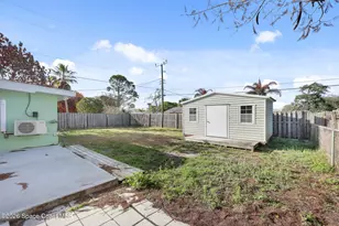 308 Patrick Cir, Melbourne, FL 32901 - Photo 22