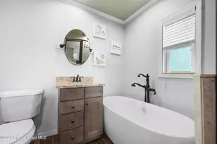 308 Patrick Cir, Melbourne, FL 32901 - Photo 16