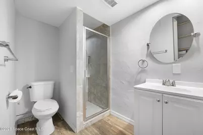 308 Patrick Circle, Melbourne, FL 32901 - Photo 20