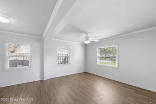 308 Patrick Cir, Melbourne, FL 32901 - Photo 12