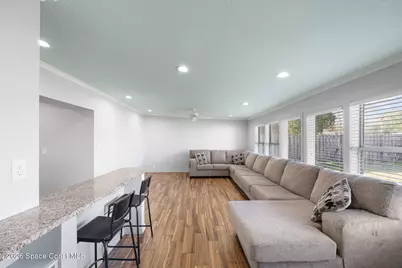 308 Patrick Circle, Melbourne, FL 32901 - Photo 4