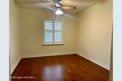 480 Sail Lane #206, Merritt Island, FL 32953 - Photo 16