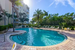 480 Sail Ln, Merritt Island, FL 32953 - Photo 44