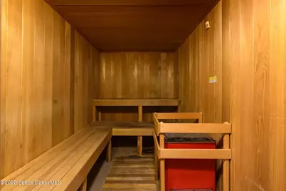 480 Sail Lane #206, Merritt Island, FL 32953 - Photo 22