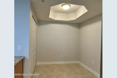 480 Sail Lane #206, Merritt Island, FL 32953 - Photo 6