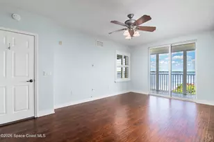 480 Sail Ln, Merritt Island, FL 32953 - Photo 14