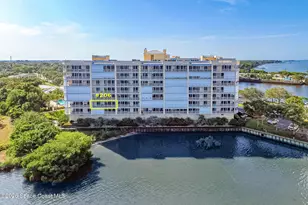 480 Sail Ln, Merritt Island, FL 32953 - Photo 60