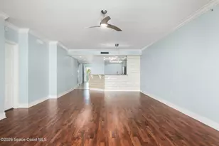 480 Sail Ln, Merritt Island, FL 32953 - Photo 12