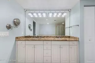 480 Sail Ln, Merritt Island, FL 32953 - Photo 18