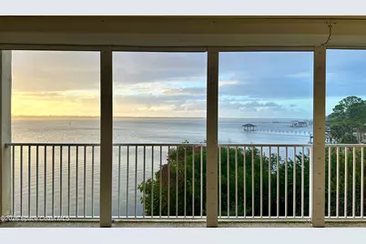 480 Sail Lane #206, Merritt Island, FL 32953 - Photo 1