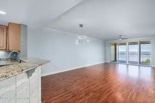 480 Sail Ln, Merritt Island, FL 32953 - Photo 10