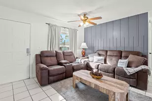 899 Charcoal Ave SE, Palm Bay, FL 32909 - Photo 4