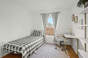 899 Charcoal Ave SE, Palm Bay, FL 32909 - Photo 16