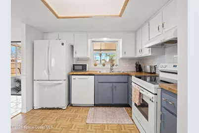 899 Charcoal Avenue SE, Palm Bay, FL 32909 - Photo 10