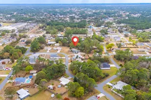 1782 Sand Rd SE, Palm Bay, FL 32909 - Photo 54