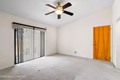 1782 Sand Road SE, Palm Bay, FL 32909 - Photo 20