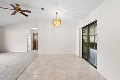 1782 Sand Road SE, Palm Bay, FL 32909 - Photo 10