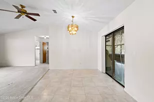 1782 Sand Rd SE, Palm Bay, FL 32909 - Photo 10