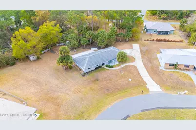 1782 Sand Road SE, Palm Bay, FL 32909 - Photo 48