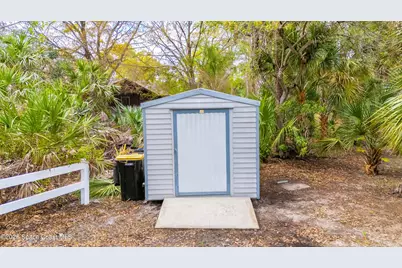 1782 Sand Road SE, Palm Bay, FL 32909 - Photo 34