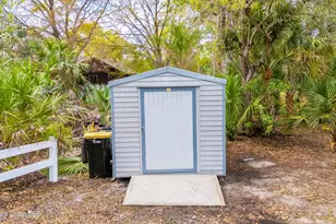 1782 Sand Rd SE, Palm Bay, FL 32909 - Photo 34