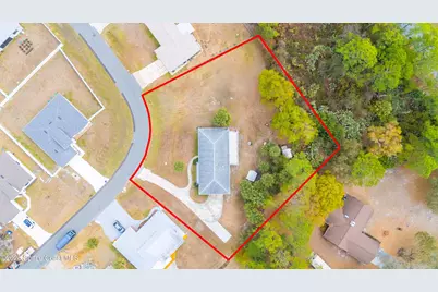 1782 Sand Road SE, Palm Bay, FL 32909 - Photo 4