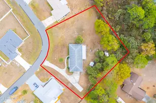 1782 Sand Rd SE, Palm Bay, FL 32909 - Photo 4