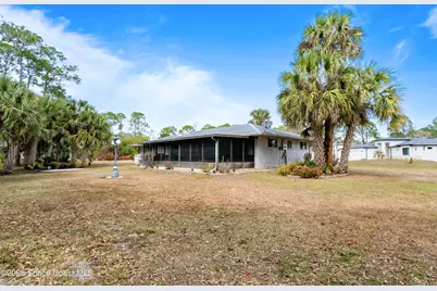 1782 Sand Road SE, Palm Bay, FL 32909 - Photo 30