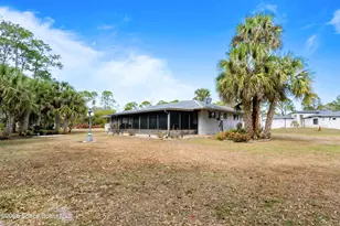 1782 Sand Rd SE, Palm Bay, FL 32909 - Photo 30