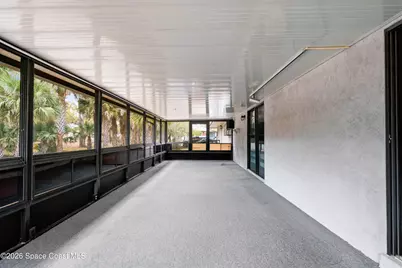 1782 Sand Road SE, Palm Bay, FL 32909 - Photo 26