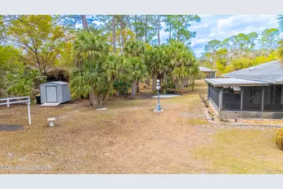 1782 Sand Road SE, Palm Bay, FL 32909 - Photo 32