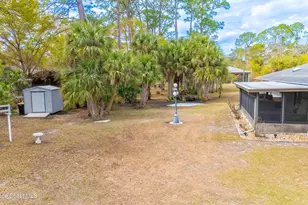 1782 Sand Rd SE, Palm Bay, FL 32909 - Photo 32