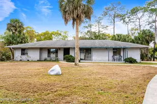 1782 Sand Rd SE, Palm Bay, FL 32909 - Photo 38