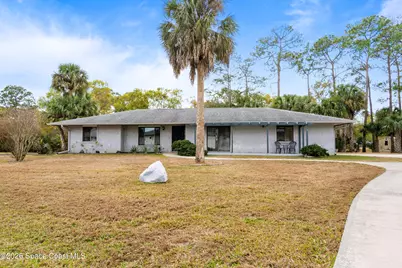 1782 Sand Road SE, Palm Bay, FL 32909 - Photo 36