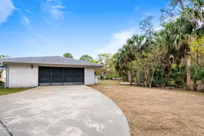 1782 Sand Road SE, Palm Bay, FL 32909 - Photo 42