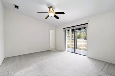 1782 Sand Road SE, Palm Bay, FL 32909 - Photo 16