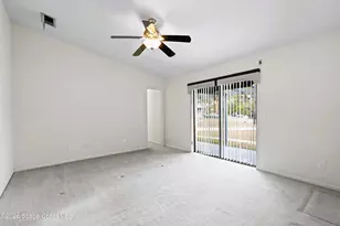 1782 Sand Rd SE, Palm Bay, FL 32909 - Photo 16