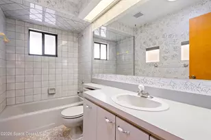 1782 Sand Rd SE, Palm Bay, FL 32909 - Photo 22