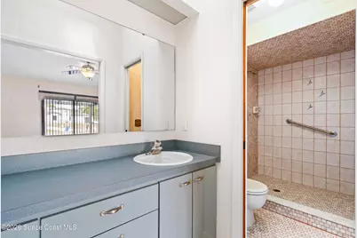 1782 Sand Road SE, Palm Bay, FL 32909 - Photo 18