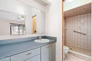 1782 Sand Rd SE, Palm Bay, FL 32909 - Photo 18