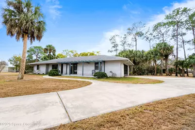 1782 Sand Road SE, Palm Bay, FL 32909 - Photo 40