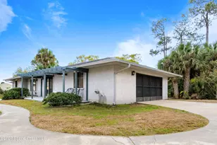 1782 Sand Rd SE, Palm Bay, FL 32909 - Photo 6