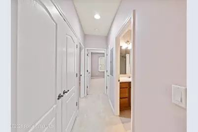 1761 Caleb Lane #204, Melbourne, FL 32934 - Photo 10