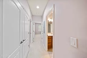 1761 Caleb Ln, Melbourne, FL 32934 - Photo 10